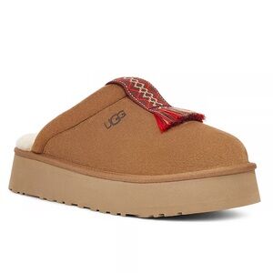 Uggs Tazzle Slipper